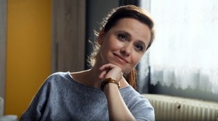 Na seznamku by Zuzana Vejvodová nešla. Co si prožije v Jedné rodině?