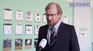 Druhá řada Pana profesora: Kteří studenti dostanou více prostoru?