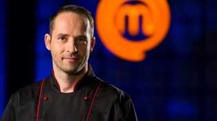 Toužíte po MasterChefovi naživo? Na Bocuse d'Or uvidíte ty nejlepší kuchaře v akci!