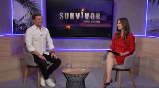 Jak vnutit Leoši Marešovi trenky za milion? Zákulisní triky Tomáše Zástěry!