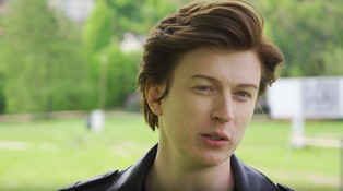 Adam Mišík o svém soukromí: Jak se mu žije s dcerou Kubelkové?