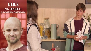 Lásce neporučíš! Do koho se Michal zakouká?