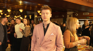 Mišík o natáčení Straky: Kvalita zůstává, ale má to jiné tempo