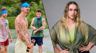 Bandurko hodnotí Survivor: Samantha měla hru v rukou, teď to komplikuje