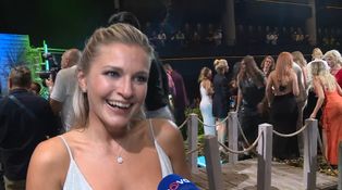 Kristina po finále Survivora: Přiznala zklamání i důvod prohry