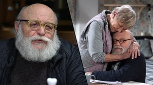 Nyklová z Ulice se bude vdávat. Burdovi řekne ano
