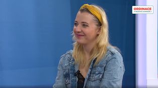 Juraj Bača by neublížil ani mouše! Jak s ním Anna Slováčková zvládla náročné natáčení?