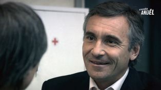 2. díl - Černý Mušketýr