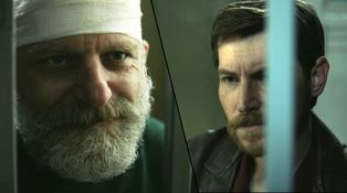 Z toho mrazí: Roubal ukáže vyšetřovateli pravou tvář