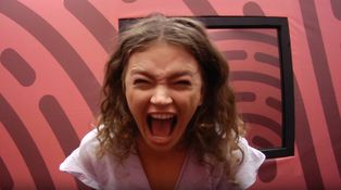 Katrin byla v Big Brotherovi jako na horské dráze: Střídala emoce i nálady