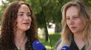 Tři silné ženy končí před finálem Farmy: První pocity po vypadnutí