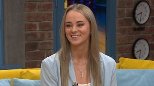 Sexy postavu Adriany můžete mít taky. Kráska z Love Islandu prozradila svůj tip na hubnutí