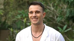 Nicolas z Love Islandu v Ruži pre nevestu: Hledá matku svých dětí