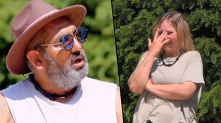 Kam na to ten Zdeněk chodí? Farmáři během jeho plnění úkolu padli smíchy