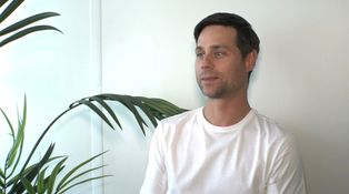 Jak vyjednávat? Investor Tomáš z Jámy lvové odhalil, co je opravdu důležité