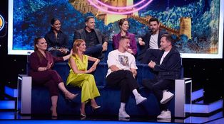 Vašek Matějovský o cestování s Jakubem Štáfkem: Je to strašné, říká