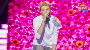 Jak dobře znají ztvárněné umělce? Oproti Albertovi má Iva co dohánět!