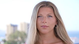 Kristýnka v Bachelorovi končí: Došlo mi, že jsem na to mladá