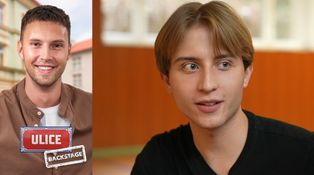 Ples v Ulici se změní v prokletí. Alfréd Šrámek naznačil, co se stane