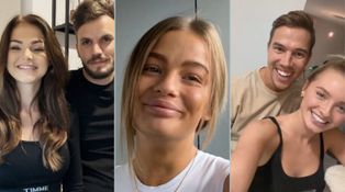 Reakce bývalých srdíček na Natálii Kočendovou: Je to extrém, ale slušný tah, říkají