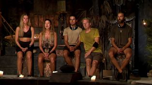 Martin by měl v Survivor odstoupit ze hry! Jak překoná další souboj?