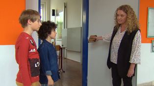 Nové díly Ulice: Landová nemá slitování. Schytá to Milošek a Vojta