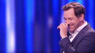 Když Ondřej Sokol nemá svůj den: Podívejte se na nejvtipnější přeřeky z Na lovu!