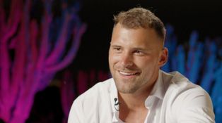 Alda opouští Love Island: S Nikol šlo o pobláznění, Naty chci napsat