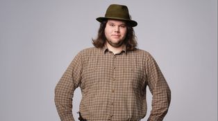 Matěj jde hledat na Farmu svou hranici. Neumí přijímat pochvaly