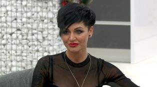 Petra odchod z Big Brothera čekala. Dům opustila s grácií