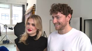 Bachelor Martin shání dům. Pavla potřebuje větší šatnu