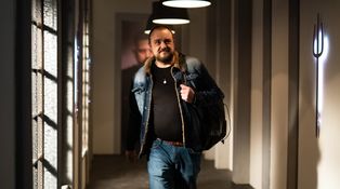 První vypadlík z Hell’s Kitchen: Soutěž opouští hláškující Honza