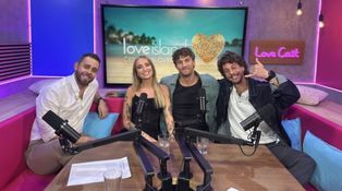 Michelle o životě po Love Islandu: Před kamerami přiznala zásadní omyl