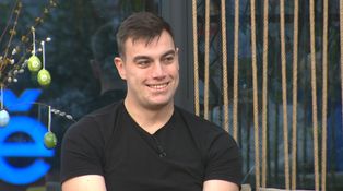 Doki otevřeně o Survivoru: Nevýhodou byl můj hlas