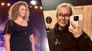 Denisa 4 roky po Proměně: Má nového partnera a čeká miminko