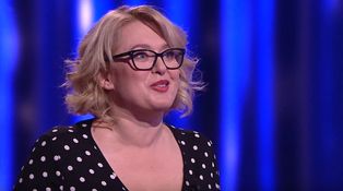 Miluška Bittnerová jde do boje: Nejsem mladá, nejsem krásná, ale jsem chytrá!