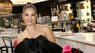 Vděčná Monika Bagárová: SuperStar bylo nejlepší rozhodnutí v životě