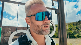 Survivor očima Ondřeje Novotného: Vyřazení Bety rozjelo brutální hru