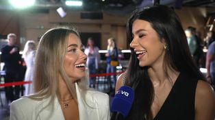 Laura z Love Islandu mlží o novém vztahu. Gábi mizí z Česka