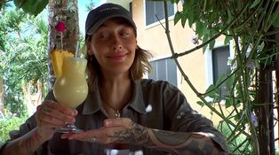 Překvapení na hotelu: Jaká byla první reakce soutěžících Survivor, když se viděli v zrcadle?