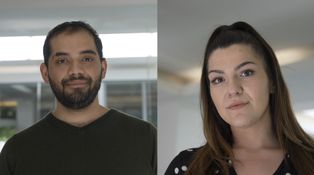 Důvod rozchodu Barbory a Ivana z Proměn: Za vším stála žárlivost