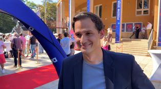 Volby na Nově: Diváci se budou moct ptát politiků