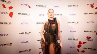 Emoce z Bachelora nekončí: Linda po vysílání brečela štěstím