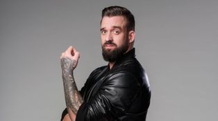 Hell’s Kitchen bude pro Davida testem: Prý umí dokonalý steak