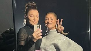Emotivní vzpomínka na Helenu Zeťovou: Byla to rebelka