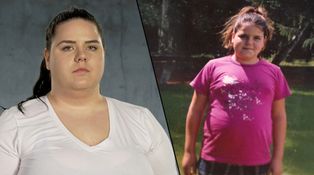 Vanesa ze slovenských Proměn byla těžce nemocná. Doktoři jí zakázali cvičit