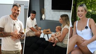 Chystáte se do Love Islandu? Srdíčka prozradila recept na lásku