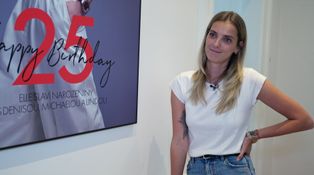 Denisa na Survivor propašovala tajný vzkaz. Otevřela i dveře do svého soukromí