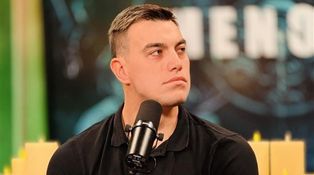 Vystřízlivění Dokiho v Survivoru: Sleduje zradu uvnitř aliance