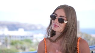 Andrea v Bachelorovi končí: Svůj odchod nechápe